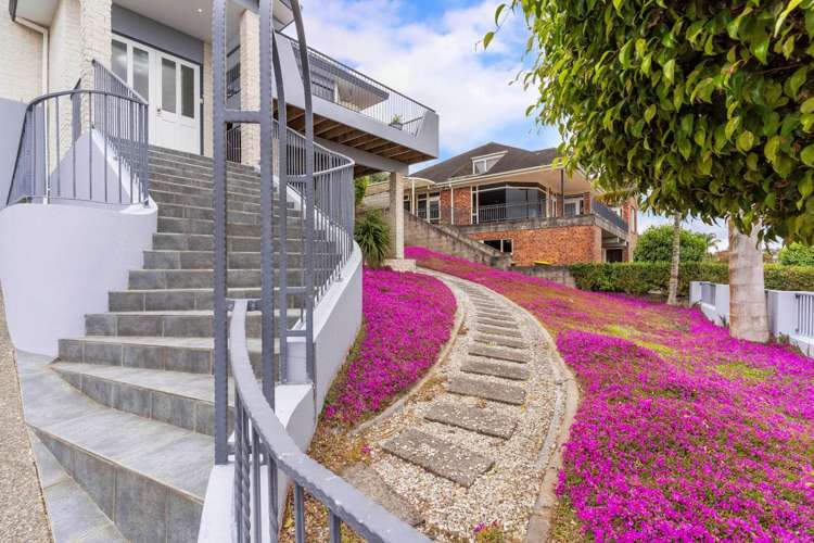 20 Bonnard Place West Harbour_22