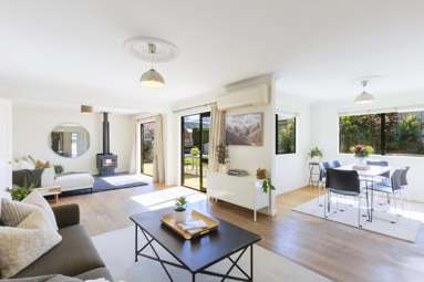48 Elm Tree Avenue_3