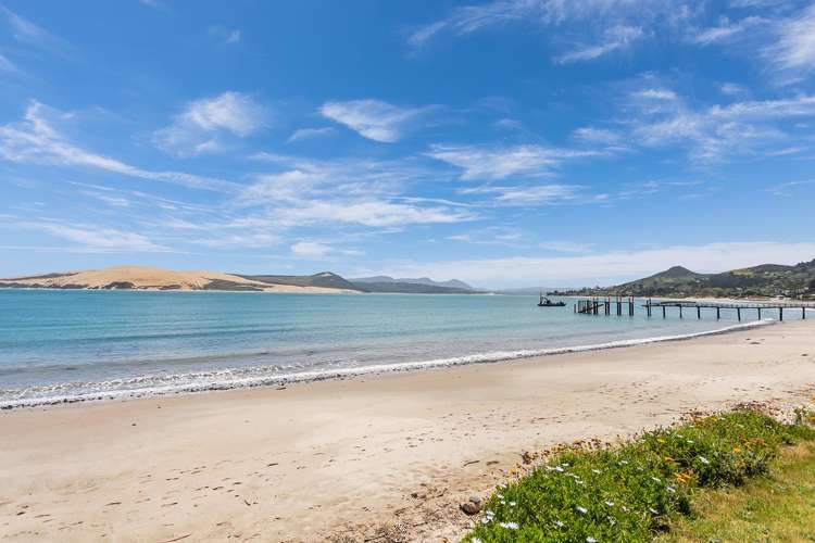 H/340 Hokianga Harbour Drive Omapere_2