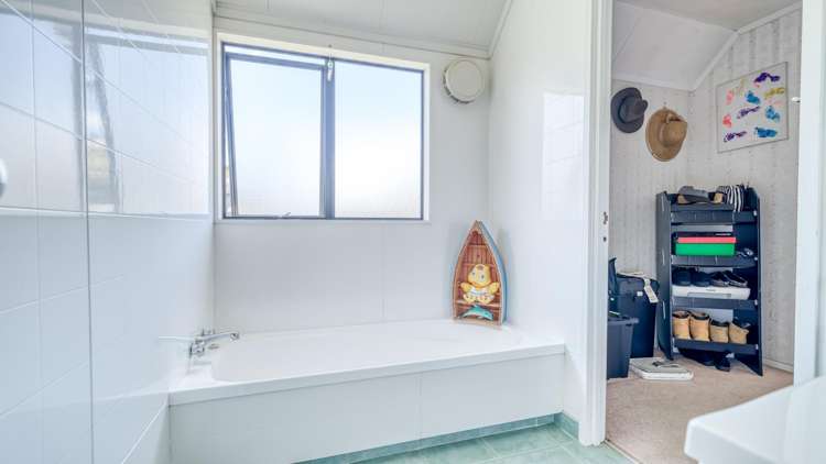 33 Dominion Road Kaitaia_18