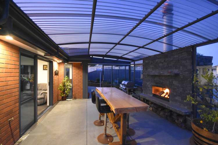 11 Westgate Corstorphine_24