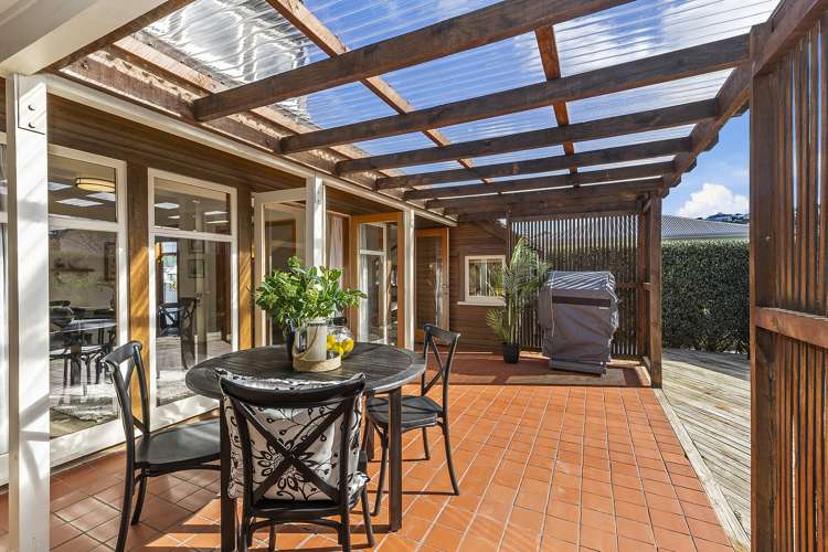 24a Puriri Street Miramar_13