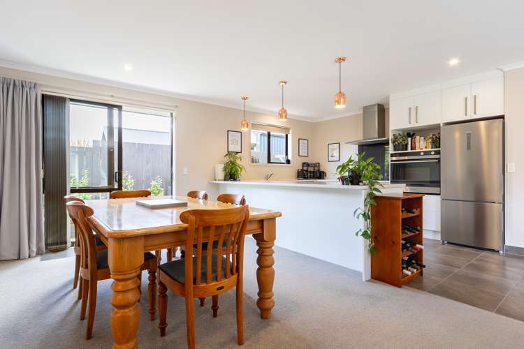 31c Tieko Street Otaihanga_5