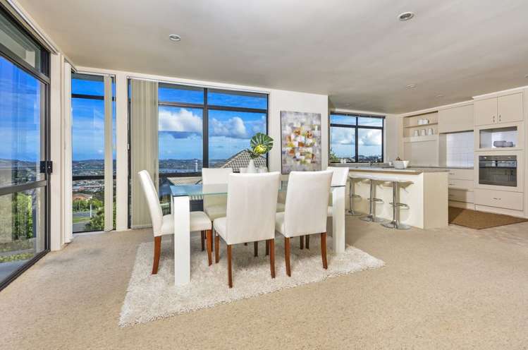 5 Savoy Road Orewa_6