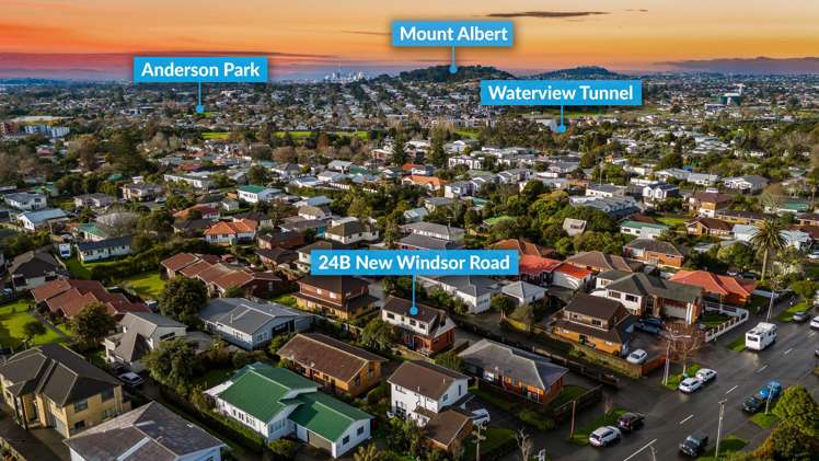 24b New Windsor Road Avondale_19