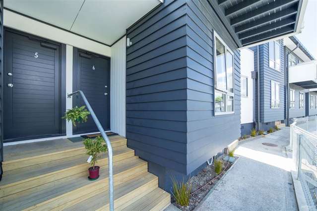 6/716 Frankton Road Queenstown_4