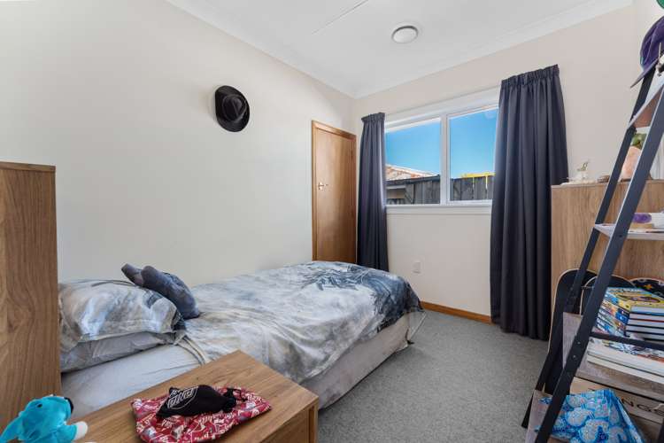 38 Liverpool Street Takaro_16