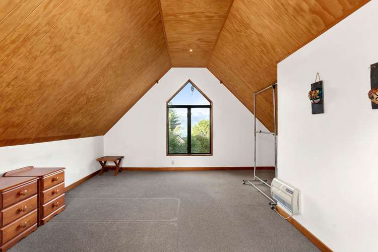 7 Harmans Road Lyttelton_9