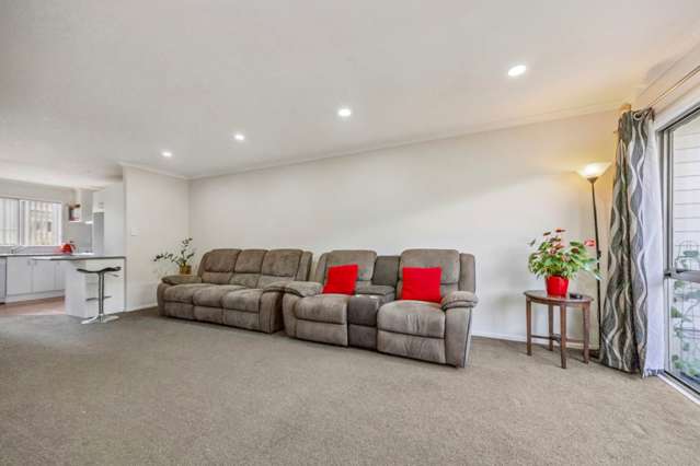 24m Mount Smart Road Royal Oak_4