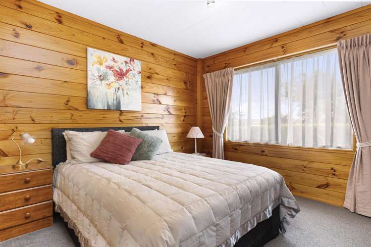 7 Korimako Road Waipahihi_5