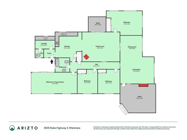 2505 State Highway 3 Waitotara_1