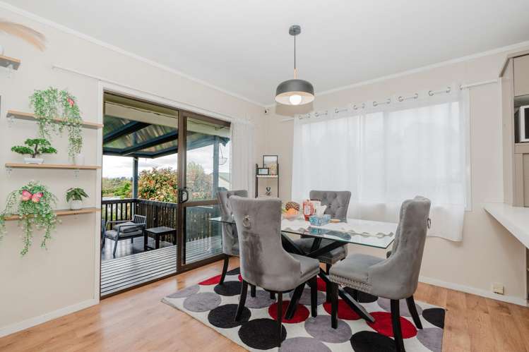 34 Cullimore Street Pukete_15