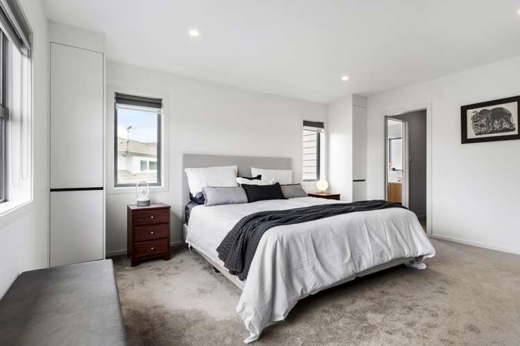 59 Michaels Ave Ellerslie_13