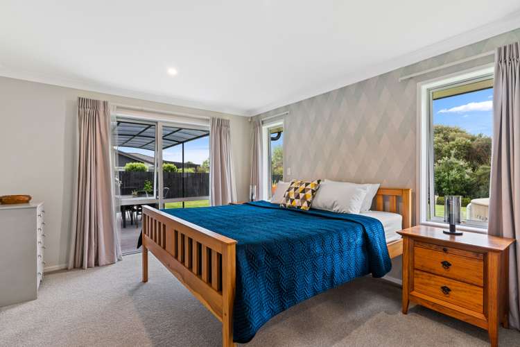 16 Jack Boyd Drive Mangawhai Heads_14
