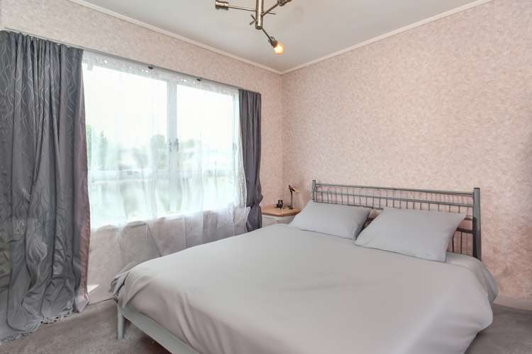 43 Burundi Avenue Clendon Park_10