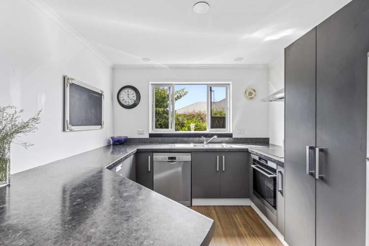 14 Phoebe Place Richmond_3