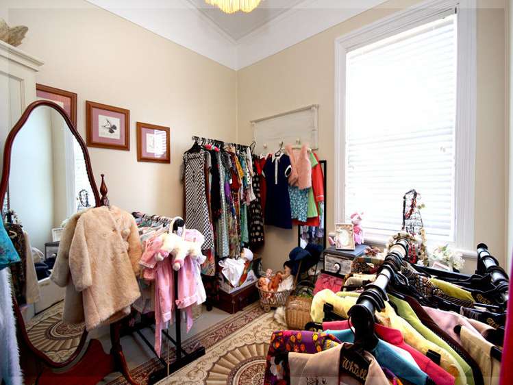 14 Russell Street Foxton_6