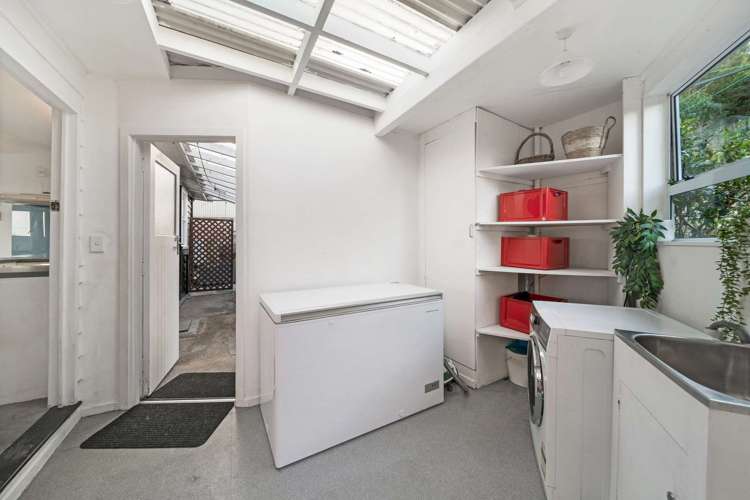 1400 Taieri Mouth Road Taieri Mouth_23