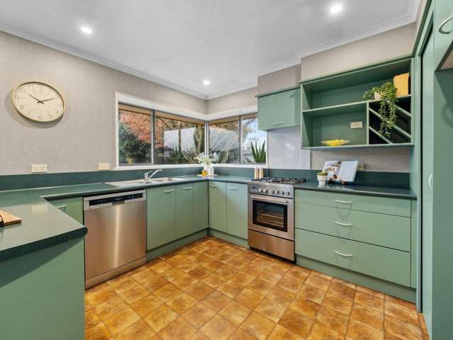 91 Oxford Street Ashburton_3