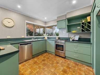 91 Oxford Street_2