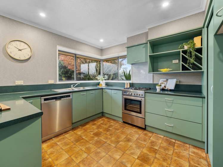 91 Oxford Street Ashburton_3