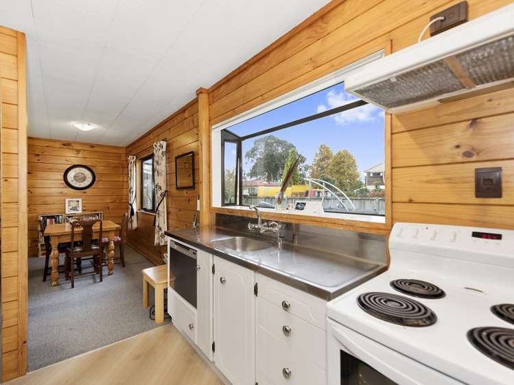 4 Riverton Place Fairview Downs_5