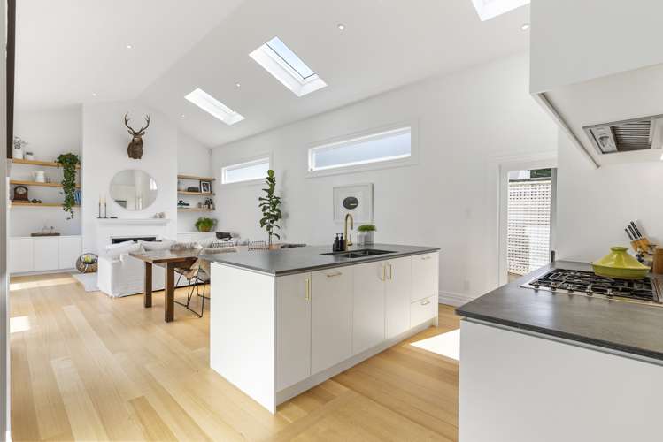 20 Normans Hill Road Onehunga_10