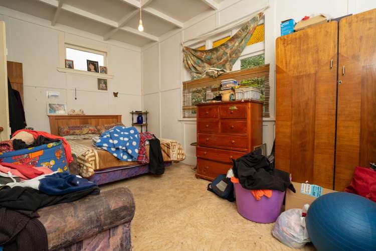 11 Market Street Ngaruawahia_5