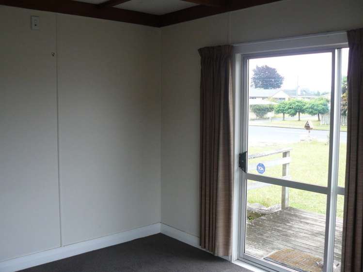 44 Haerehuka Street Otorohanga_19