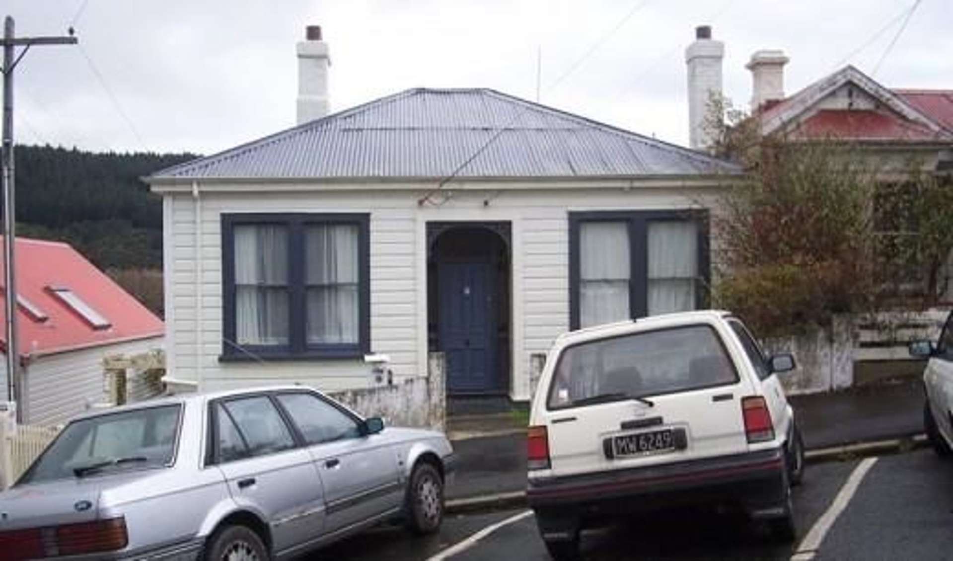 149 Forth Street North Dunedin_0