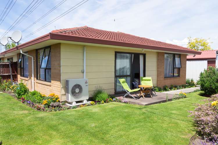 2/8 Glenleith Lane Hei Hei_0