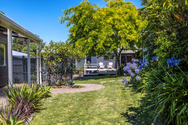 494 Sea View Road Onetangi_38