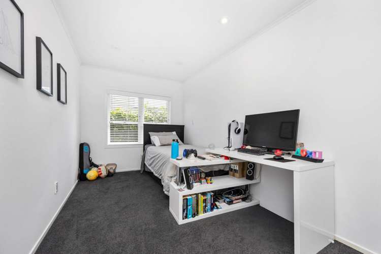 35 Strong Street Saint Johns_9