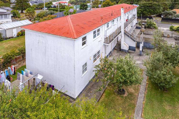 6A Durie Street Durie Hill_1