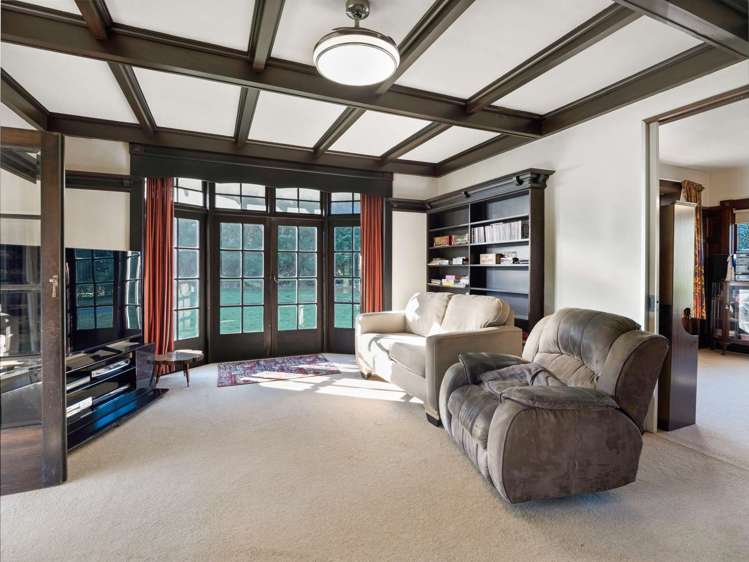 203 Normanby Road Rakaia_12