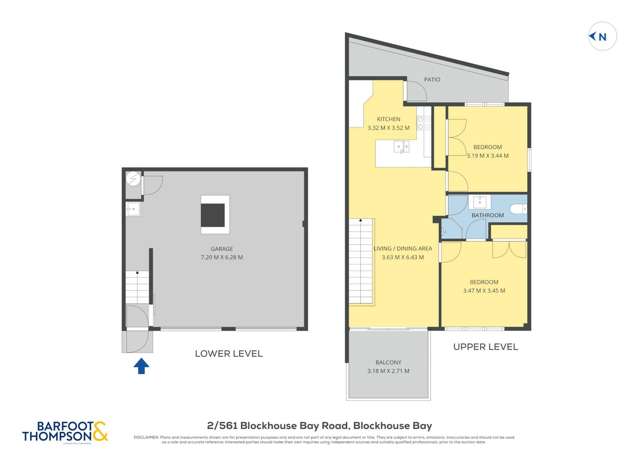 2/561 Blockhouse Bay Road Blockhouse Bay_1