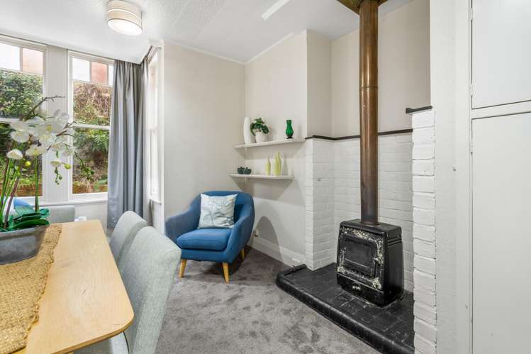36 Whitby Street Mornington_15
