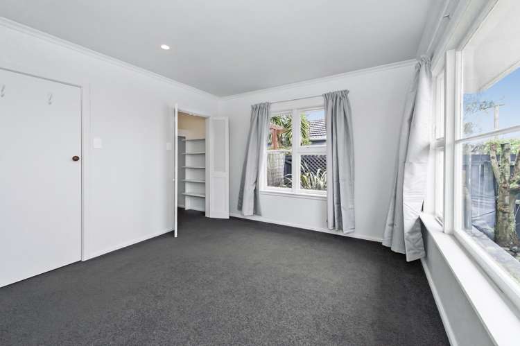 1/47 Nottingham Avenue Halswell_12