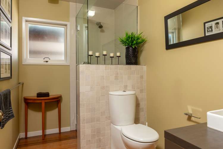 114 Alfred Street Blenheim Central_12