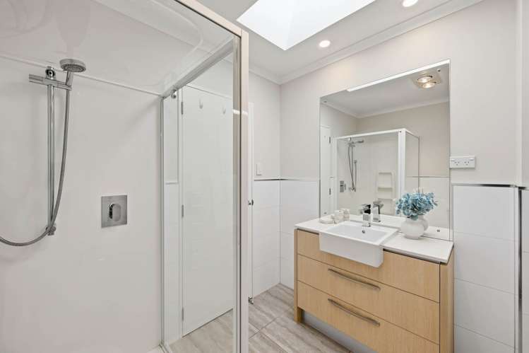 64 Korere Terrace Stonefields_22