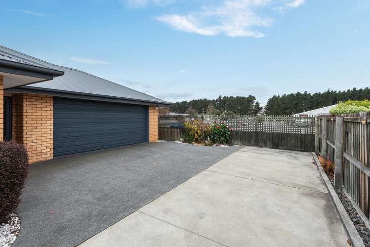 29C Kearneys Road Linwood_18