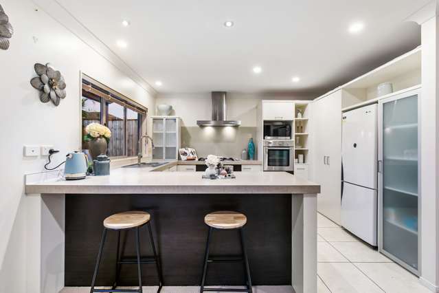 25 Woodberry Drive Flat Bush_4