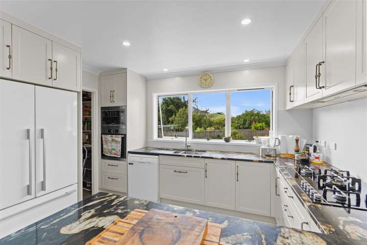 710 Sommerville Road Dargaville Surrounds_5