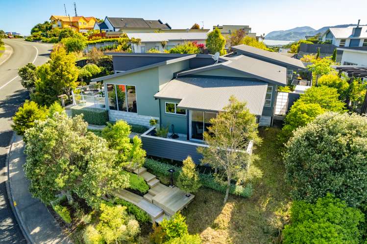 6 Istana Place Britannia Heights_6