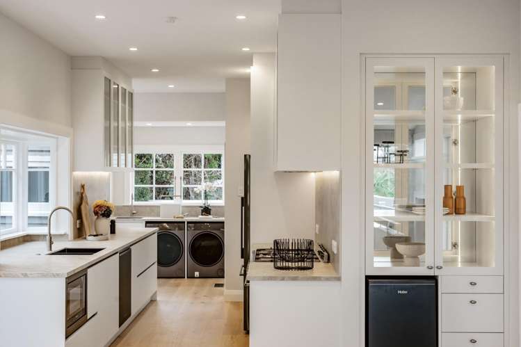 9 Seascape Road Remuera_34