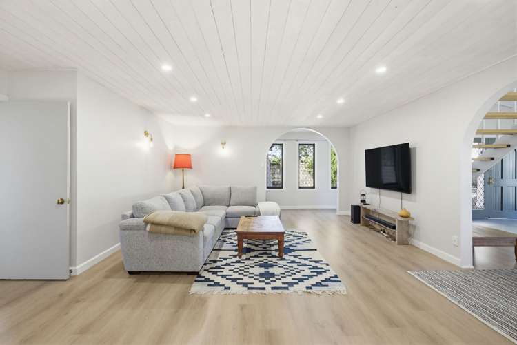 18a Ledger Avenue Motueka_13