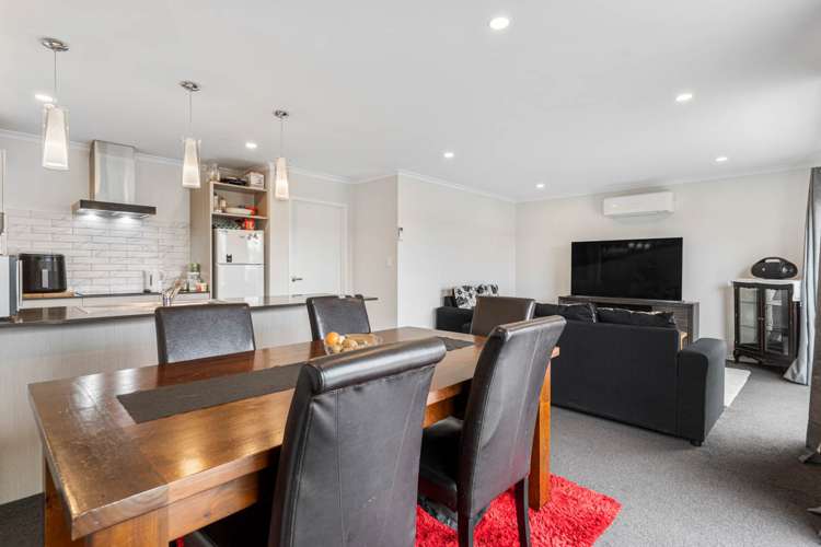 59 Koropupu Street Pukekohe_10