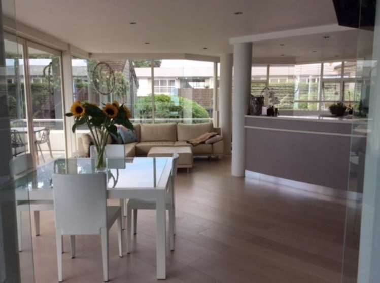 2/31 Craig Road Milford_4