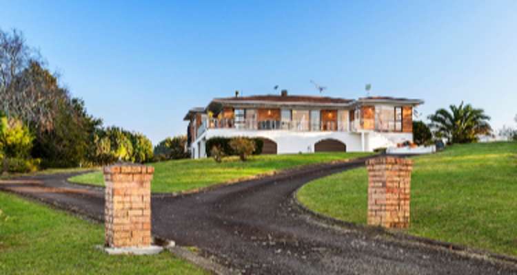 355 Buckland Road_0