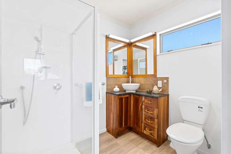 55 Toi Street Otaki Beach_7